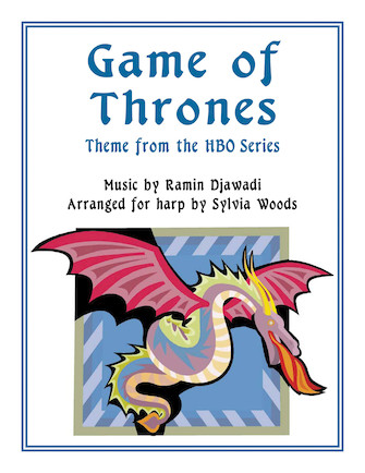 Game Of Thrones
