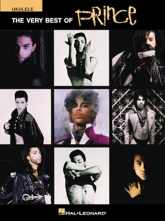 The Very Best of Prince