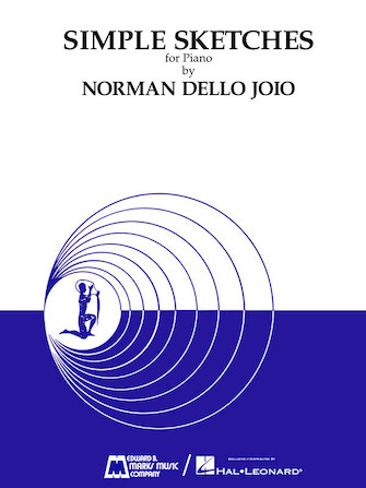 Simple Sketches for Piano Simple Sketches for Piano