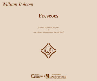 Frescoes Frescoes