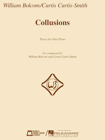 Collusions