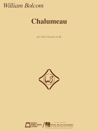 Chalumeau Chalumeau
