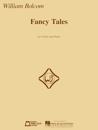 Fancy Tales Fancy Tales