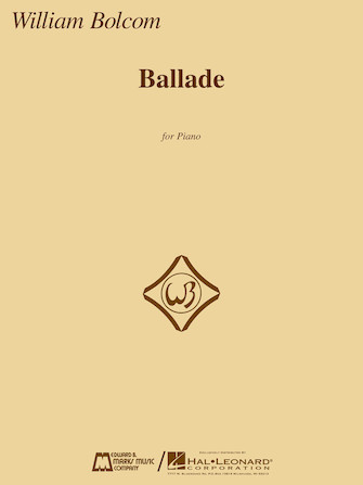Ballade