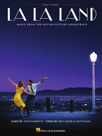 La La Land