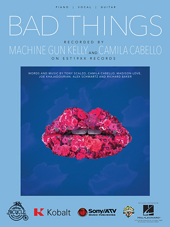Bad Things