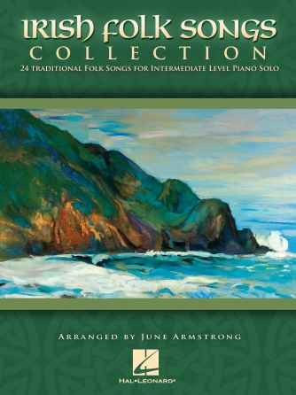 Irish Folk Songs Collection Irish Folk Songs Collection