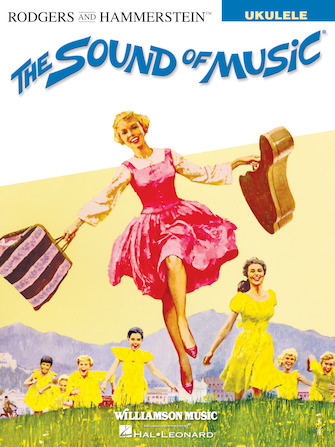 The Sound Of Music