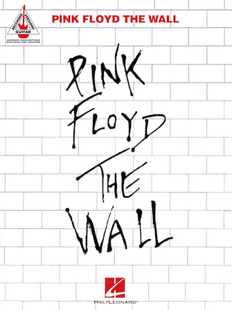 Pink Floyd – The Wall Pink Floyd – The Wall