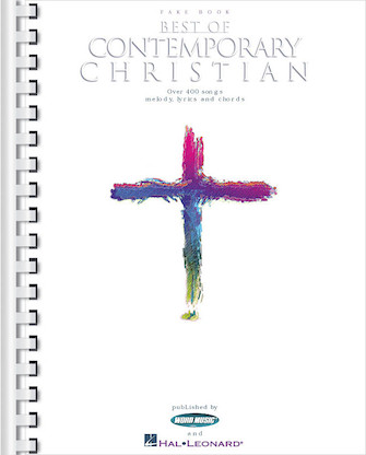 Best of Contemporary Christian Best of Contemporary Christian
