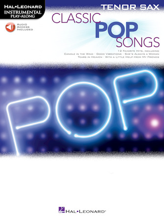 Classic Pop Songs Classic Pop Songs
