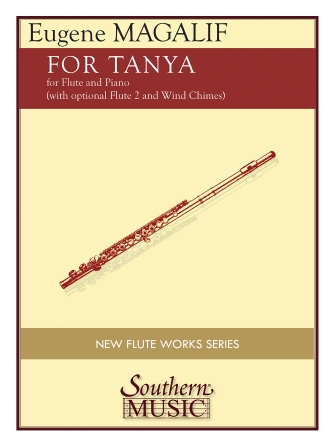 For Tanya