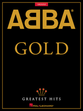 ABBA – Gold: Greatest Hits ABBA – Gold: Greatest Hits