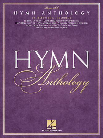 Hymn Anthology