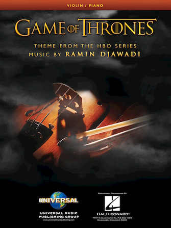 Game Of Thrones