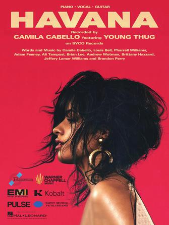 Havana
