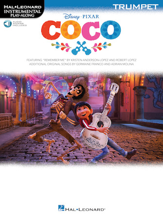 Coco Coco