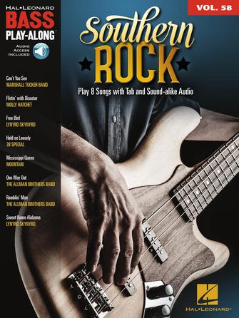 Southern Rock