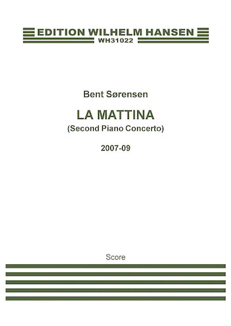 La Mattina