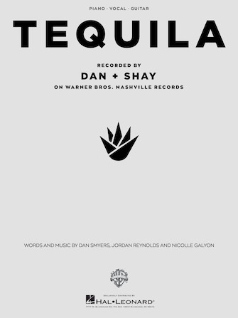 Tequila