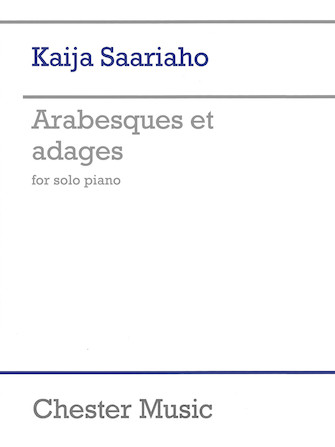 Arabesques et adages Arabesques et adages