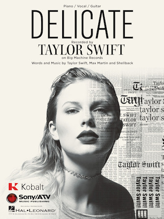 Delicate