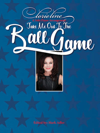 Take Me Out to the Ball Game Take Me Out to the Ball Game