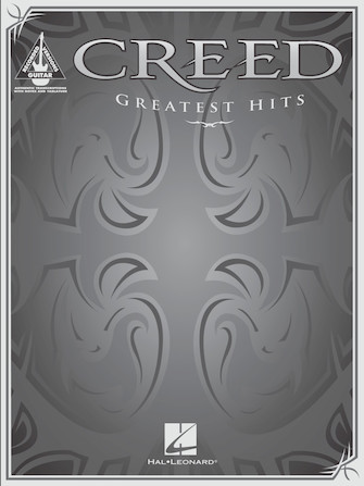 Creed – Greatest Hits Creed – Greatest Hits
