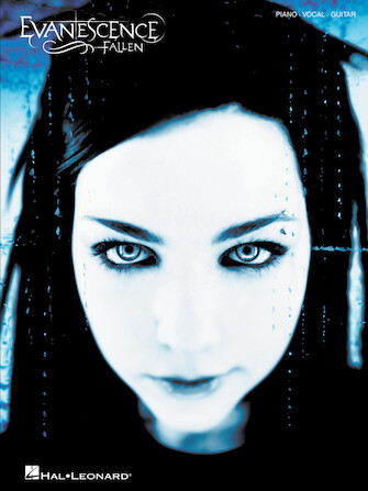 Evanescence – Fallen Evanescence – Fallen