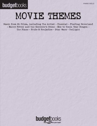 Movie Themes Movie Themes