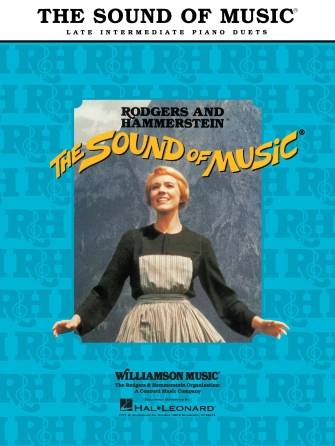 The Sound Of Music