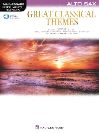 Great Classical Themes