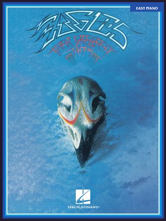 Eagles – Their Greatest Hits