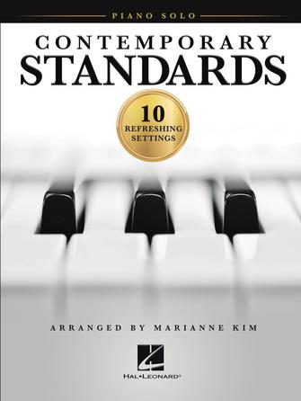 Contemporary Standards