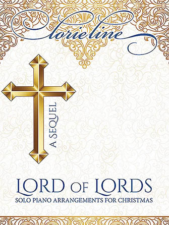 Lorie Line – Lord of Lords: A Sequel Lorie Line – Lord of Lords: A Sequel