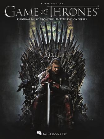Game Of Thrones