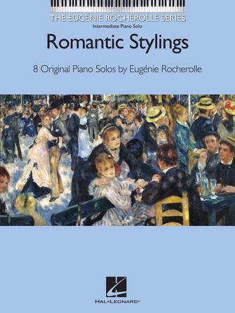 Romantic Stylings