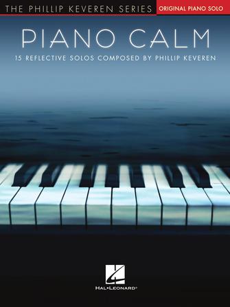 Piano Calm