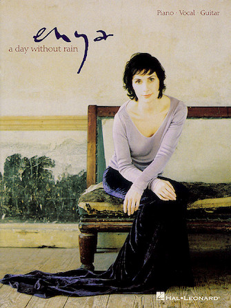 Enya – A Day Without Rain Enya – A Day Without Rain