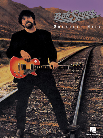 Bob Seger – Greatest Hits