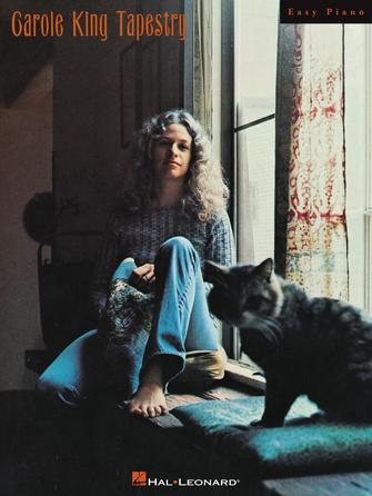 Carole King – Tapestry