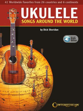 Lorie Line - Sharing the Season - Volume 3