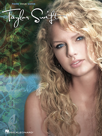Taylor Swift Taylor Swift