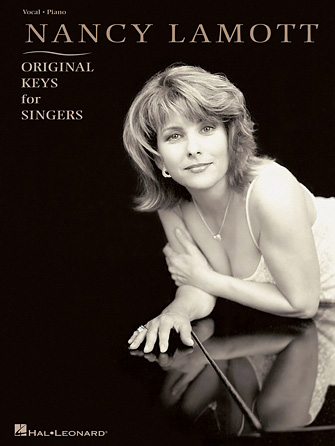 Nancy LaMott