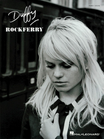Duffy – Rockferry