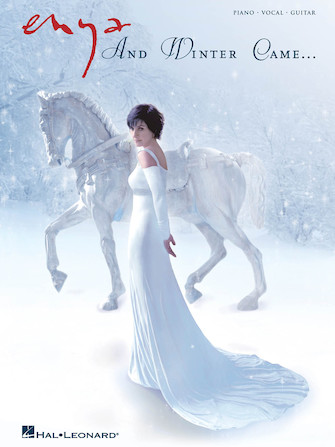 Enya – And Winter Came Enya – And Winter Came