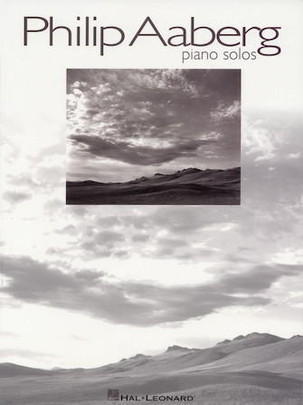 Philip Aaberg Piano Solos Philip Aaberg Piano Solos