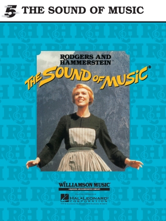 Sound of Music The