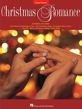 Christmas Romance