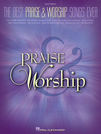 The Best Praise & Worship Songs Ever The Best Praise & Worship Songs Ever